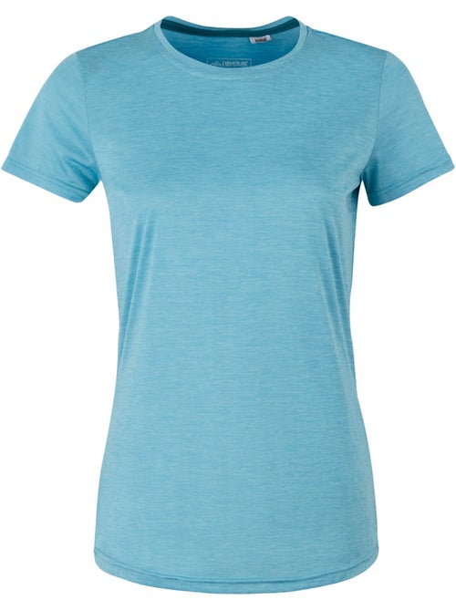 Regatta - T-shirt JOSIE GIBSON FINGAL EDITION - Kiabi