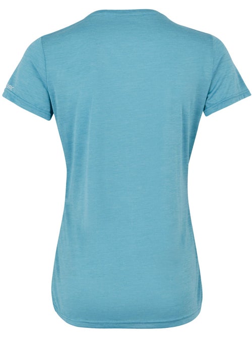 Regatta - T-shirt JOSIE GIBSON FINGAL EDITION - Kiabi