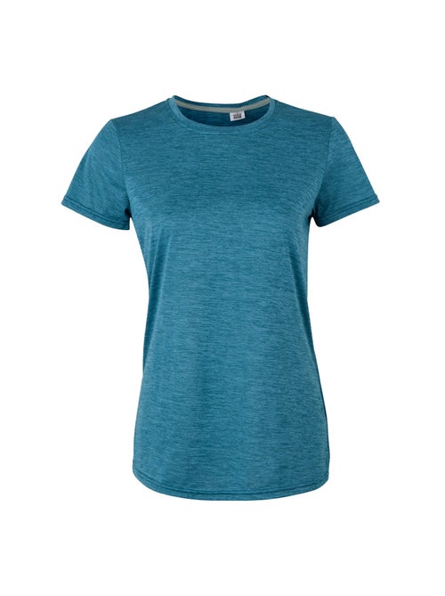 Regatta - T-shirt JOSIE GIBSON FINGAL EDITION - Kiabi