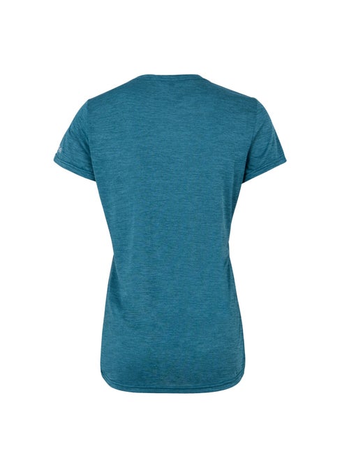 Regatta - T-shirt JOSIE GIBSON FINGAL EDITION - Kiabi