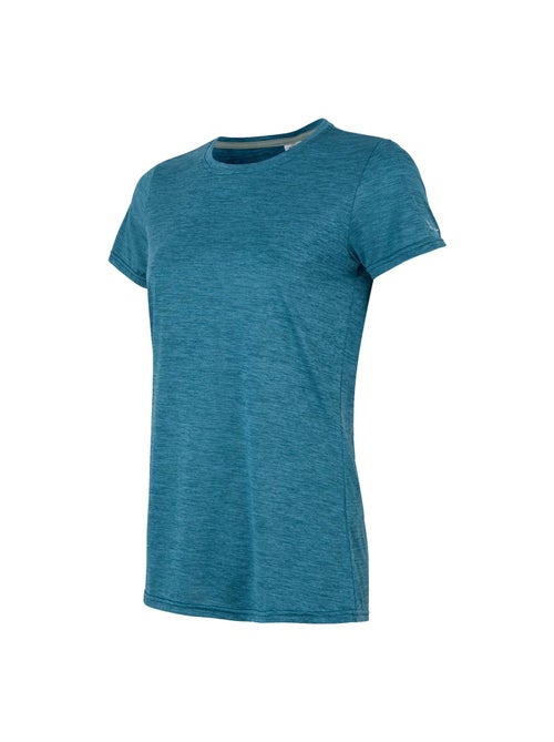 Regatta - T-shirt JOSIE GIBSON FINGAL EDITION - Kiabi