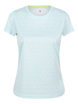 Regatta - T-shirt JOSIE GIBSON FINGAL EDITION