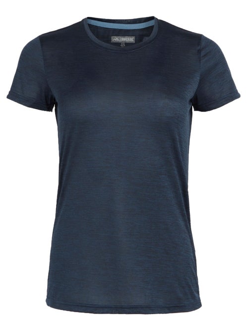 Regatta - T-shirt JOSIE GIBSON FINGAL EDITION - Kiabi