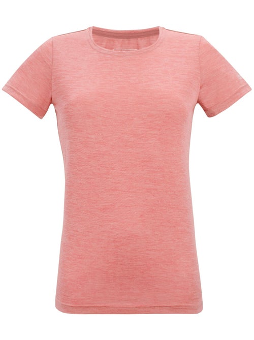 Regatta - T-shirt JOSIE GIBSON FINGAL EDITION - Kiabi
