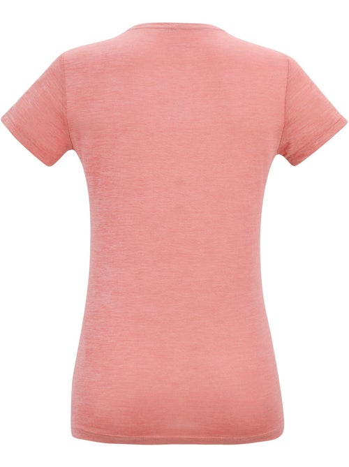 Regatta - T-shirt JOSIE GIBSON FINGAL EDITION - Kiabi