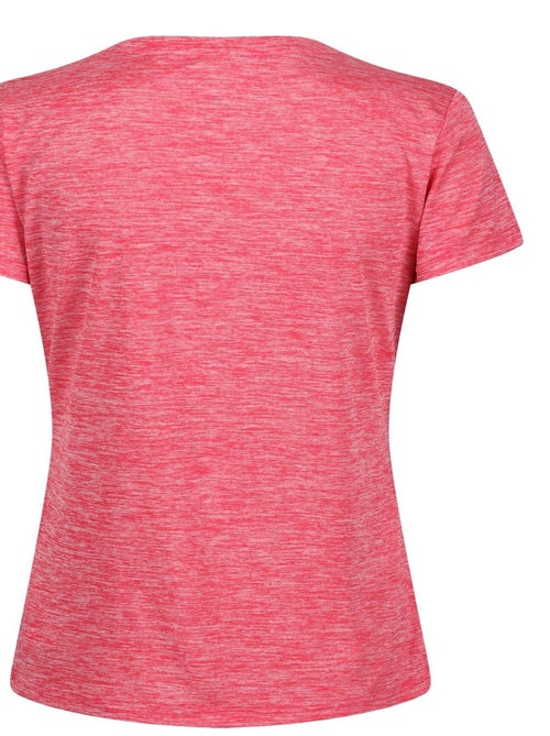 Regatta - T-shirt JOSIE GIBSON FINGAL EDITION - Kiabi