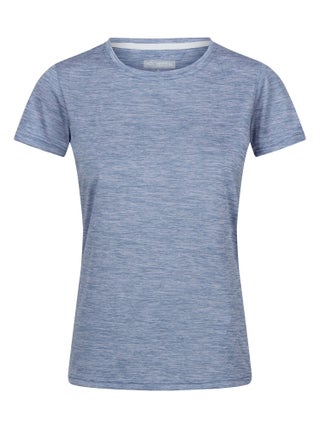 Regatta - T-shirt JOSIE GIBSON FINGAL EDITION