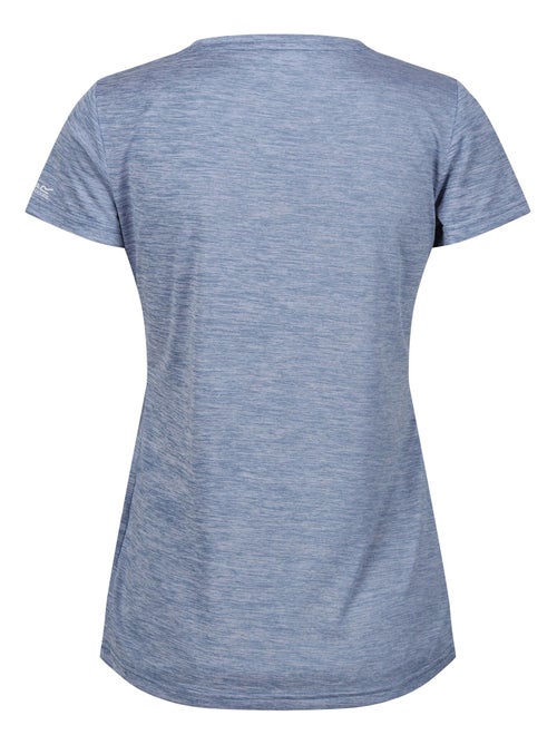 Regatta - T-shirt JOSIE GIBSON FINGAL EDITION - Kiabi