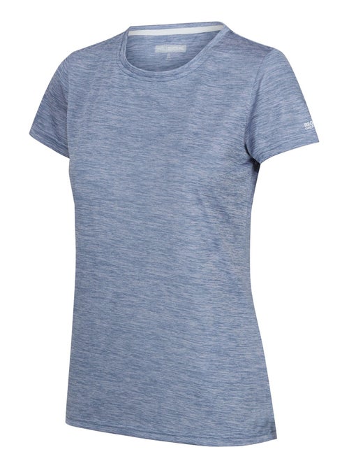 Regatta - T-shirt JOSIE GIBSON FINGAL EDITION - Kiabi