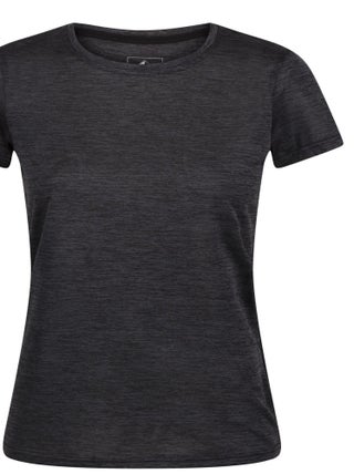 Regatta - T-shirt JOSIE GIBSON FINGAL EDITION