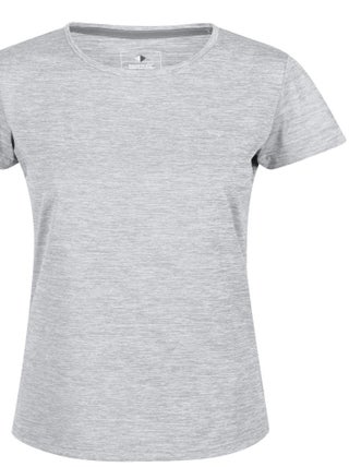 Regatta - T-shirt JOSIE GIBSON FINGAL EDITION