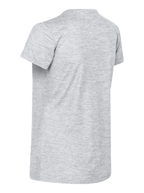 Regatta - T-shirt JOSIE GIBSON FINGAL EDITION - Kiabi