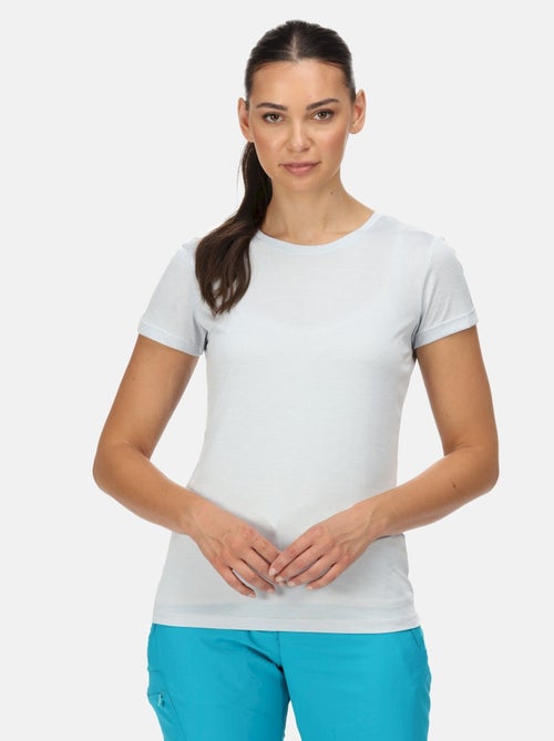 Regatta - T-shirt JOSIE GIBSON FINGAL EDITION - Kiabi