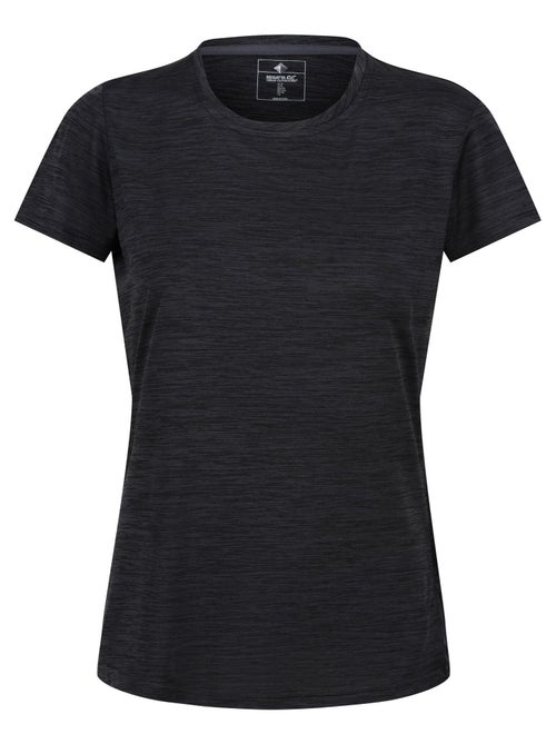 Regatta - T-shirt JOSIE GIBSON FINGAL EDITION - Kiabi