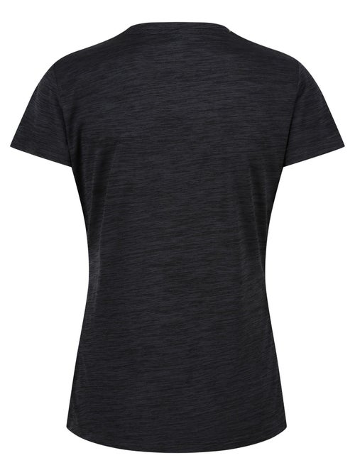 Regatta - T-shirt JOSIE GIBSON FINGAL EDITION - Kiabi