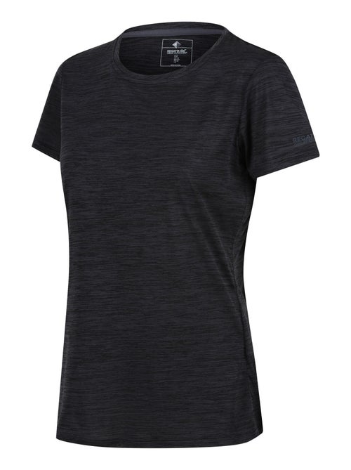 Regatta - T-shirt JOSIE GIBSON FINGAL EDITION - Kiabi