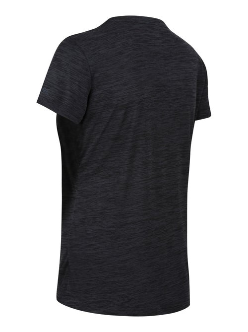 Regatta - T-shirt JOSIE GIBSON FINGAL EDITION - Kiabi