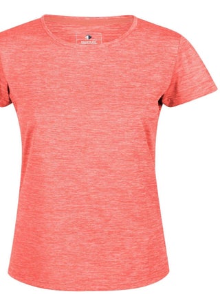 Regatta - T-shirt JOSIE GIBSON FINGAL EDITION