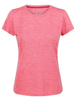 Regatta - T-shirt JOSIE GIBSON FINGAL EDITION