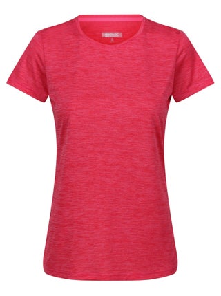Regatta - T-shirt JOSIE GIBSON FINGAL EDITION