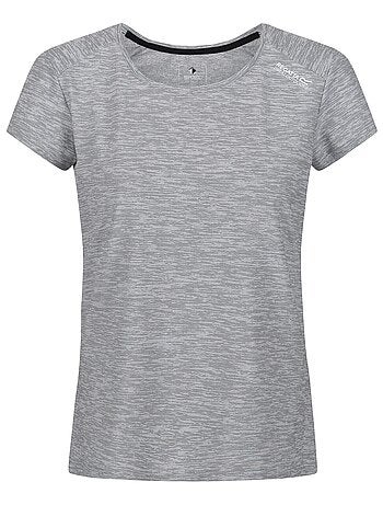 Regatta - T-shirt LIMONITE
