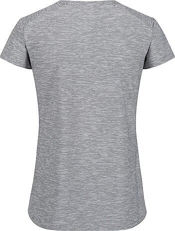 Regatta - T-shirt LIMONITE