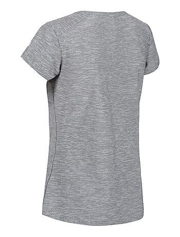 Regatta - T-shirt LIMONITE