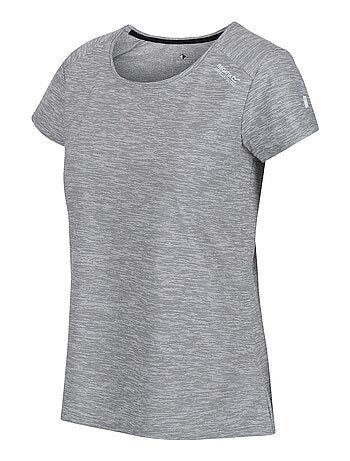 Regatta - T-shirt LIMONITE