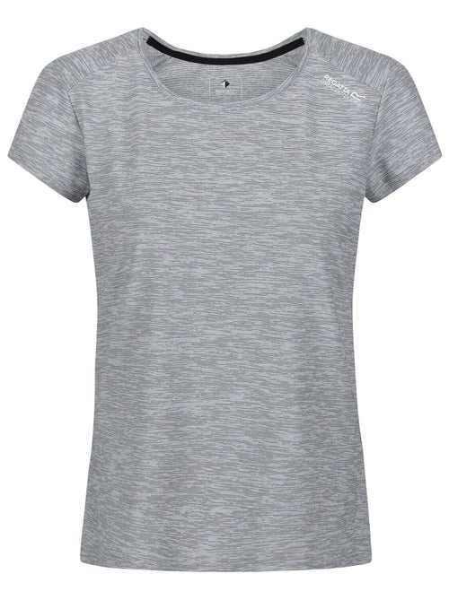 Regatta - T-shirt LIMONITE - Kiabi