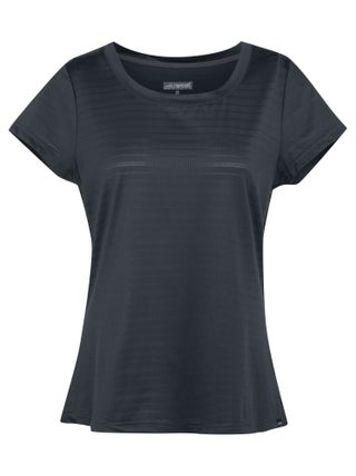 Regatta - T-shirt LIMONITE