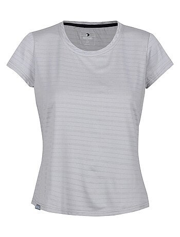 Regatta - T-shirt LIMONITE