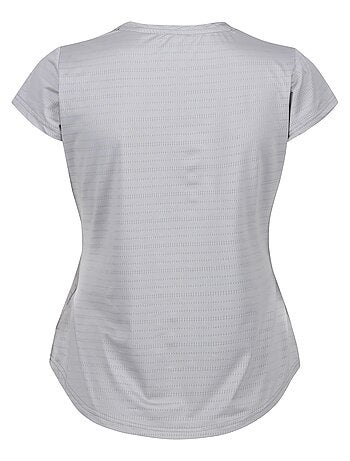Regatta - T-shirt LIMONITE