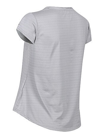 Regatta - T-shirt LIMONITE