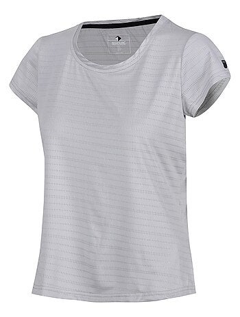 Regatta - T-shirt LIMONITE