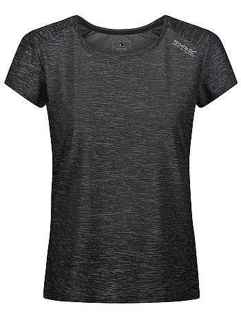 Regatta - T-shirt LIMONITE