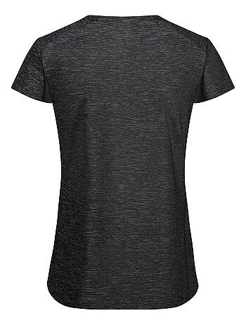 Regatta - T-shirt LIMONITE