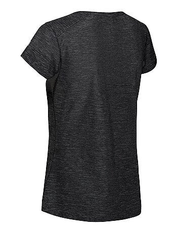 Regatta - T-shirt LIMONITE