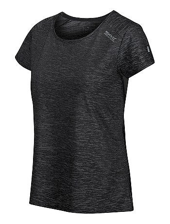 Regatta - T-shirt LIMONITE