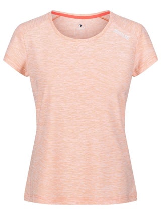Regatta - T-shirt LIMONITE