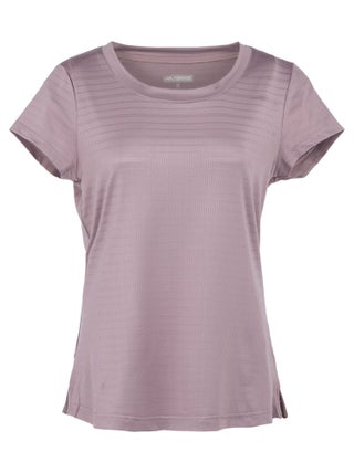 Regatta - T-shirt LIMONITE