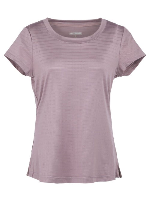 Regatta - T-shirt LIMONITE - Kiabi