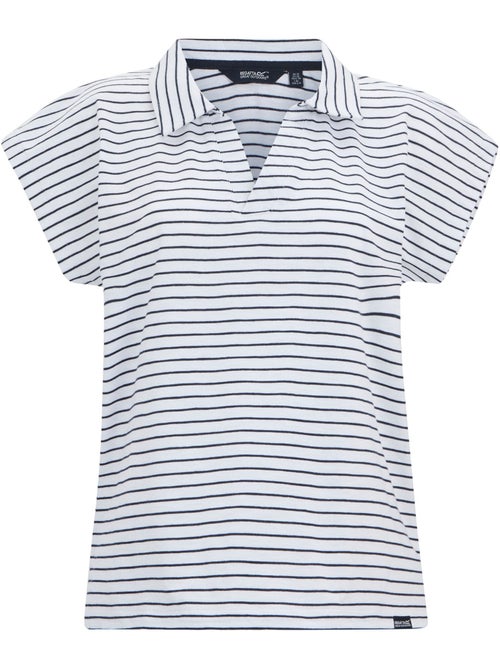 Regatta - T-shirt LORANA - Kiabi