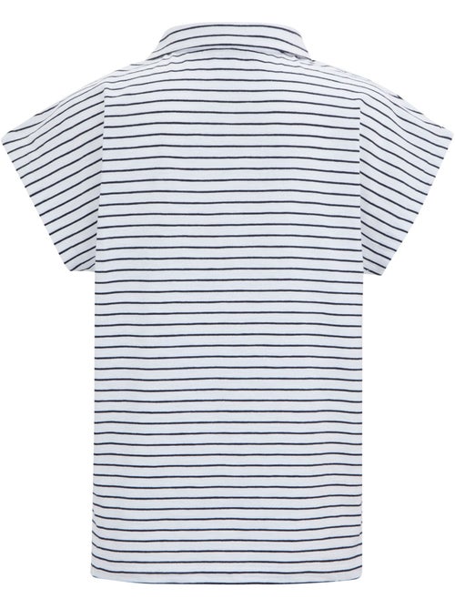 Regatta - T-shirt LORANA - Kiabi
