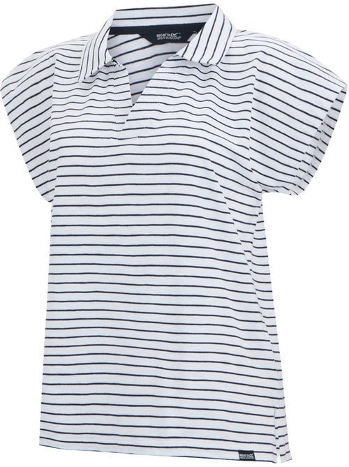 Regatta - T-shirt LORANA - Kiabi