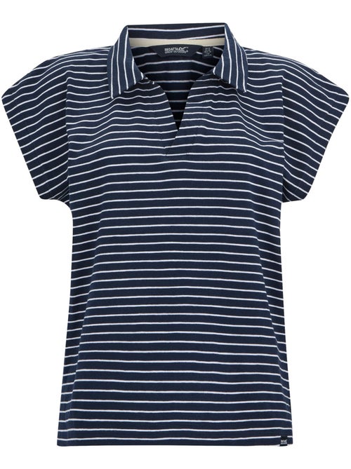 Regatta - T-shirt LORANA - Kiabi