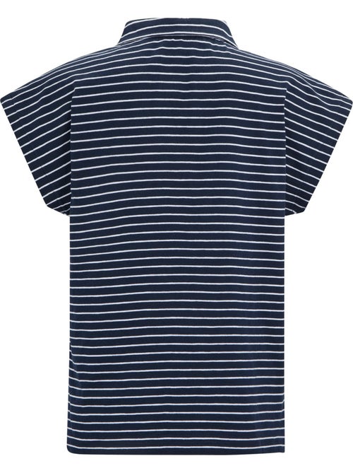 Regatta - T-shirt LORANA - Kiabi