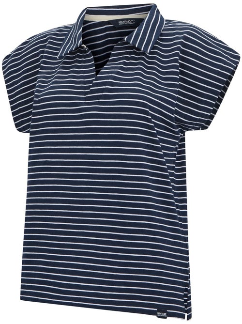 Regatta - T-shirt LORANA - Kiabi