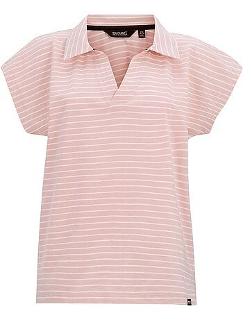 Regatta - T-shirt LORANA