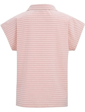 Regatta - T-shirt LORANA