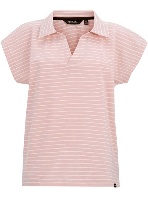 Regatta - T-shirt LORANA - Kiabi